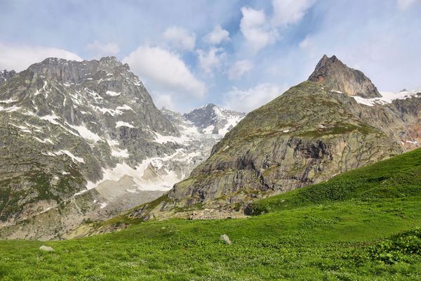 Mont Blanc - Val Ferret.jpg